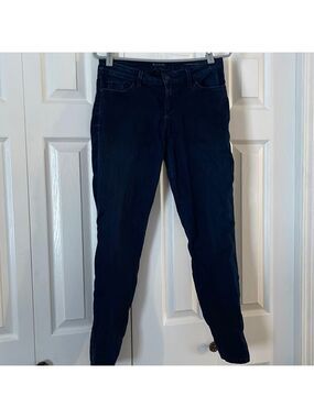 Guess Brittney-skinny jeans😍😍